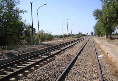 La Gare