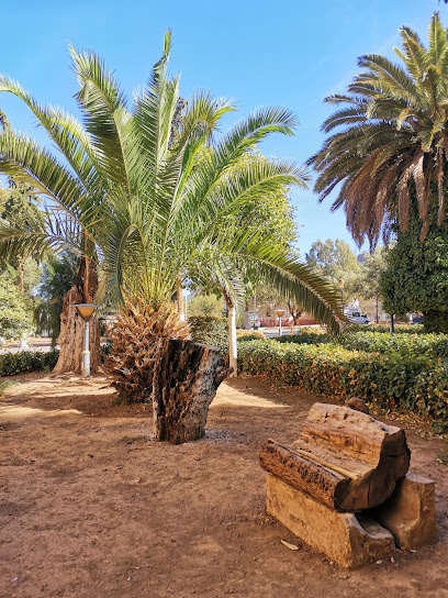 La nouvelle urgence tlemcen