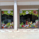 La Pharmacie