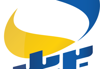La Poste