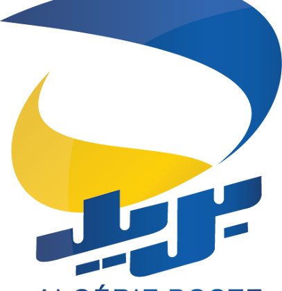 La Poste