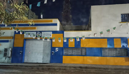 La Poste