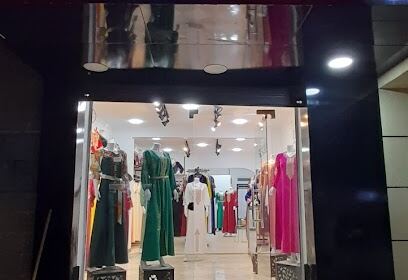 La reine shop batna
