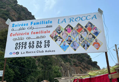 La Rocca Club