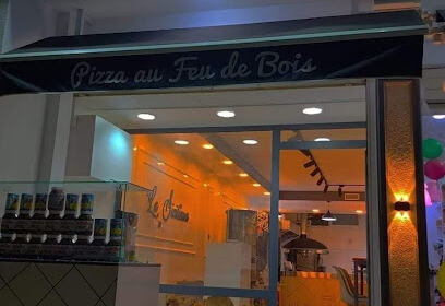 La Siciliana