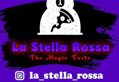 La Stella Rossa