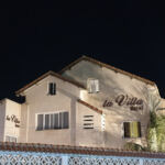 La Villa Hôtel Boumerdès