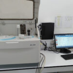 Laboratoire d’Analyses Médicales Dr SLIMANI