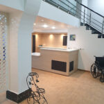 Laboratoire Dr Bekhechi