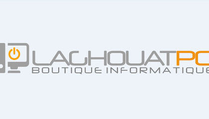 Laghouatpc