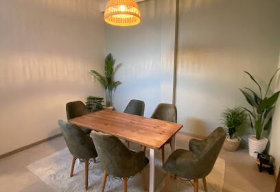 L&rsquo;Atelier Dz