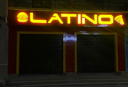 LATINO