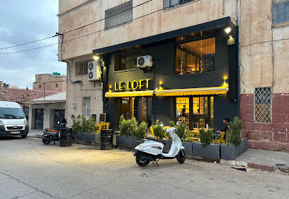 Le Loft