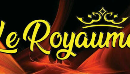 Le Royaume
