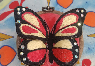 Les Accros d’Art