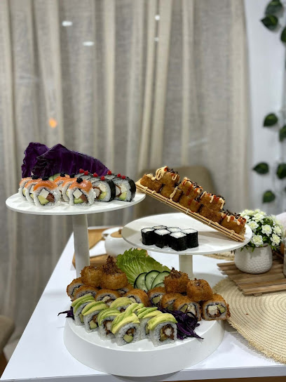 Les Saveurs Du Chef