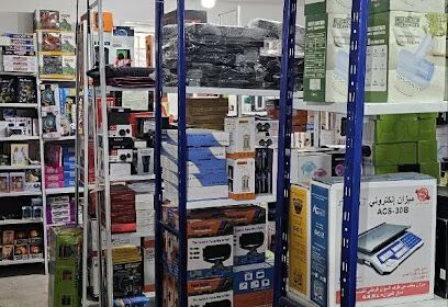 Letshop