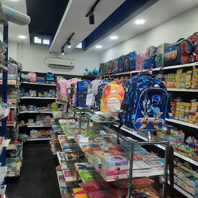 Librairie overseas ouzellageun