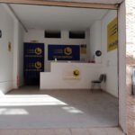 LIHLIH EXPRESS TLEMCEN