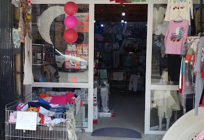 Lingerie Assirem Seddouk