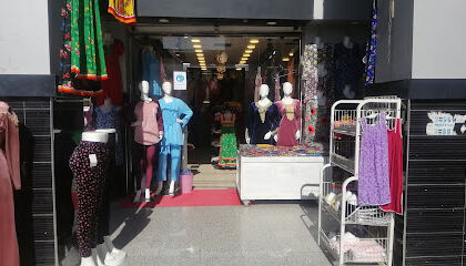 Liniza boutique