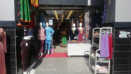 Liniza boutique