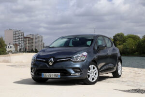 Location de véhicules Algérie NASSIM CAR