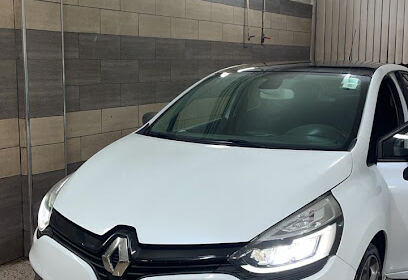 Location de Voiture tlemcen oussama tour – Algérie