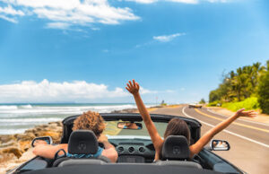 Location de voitures YADI CAR Tlemcen, Algérie