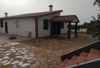 Location Maison tlemcen