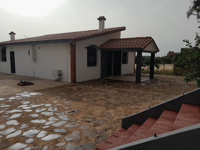 Location Maison tlemcen