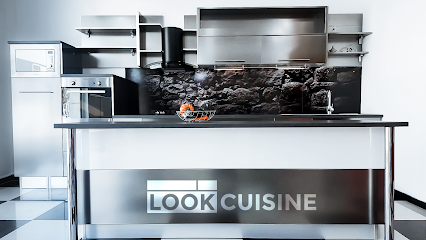 Look Cuisine