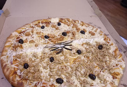 LOSPIETATO