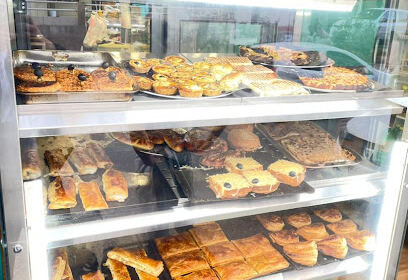 LOtfi foOD