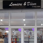 Lumiere et Décors Nedroma