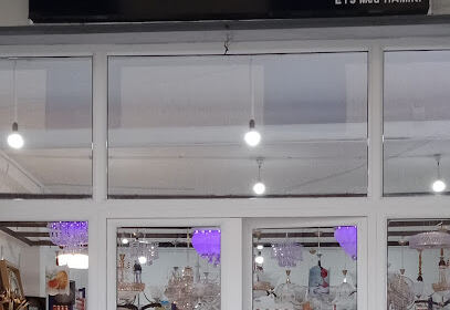 Lumiere et Décors Nedroma
