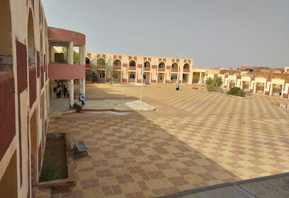 Lycée