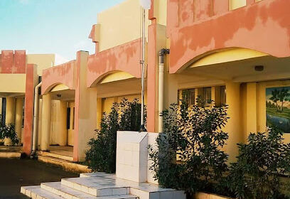 Lycée de el mossalaha elwatania