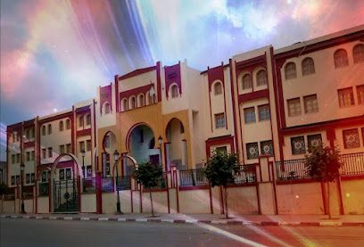 Lycée V