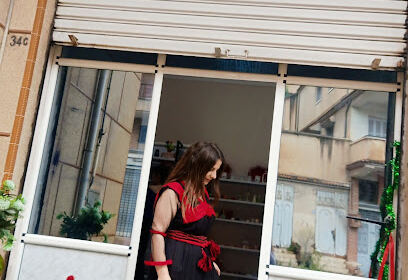 Mabougie_by_lyly