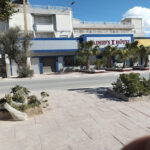 Madjid’s Hotel