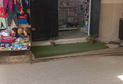Magasin Casse Prix Oued Sly