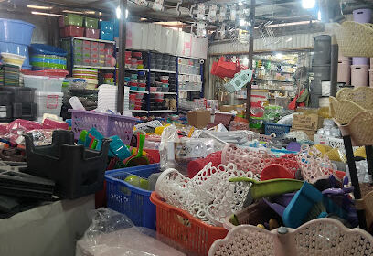 Magasins Goudjil Articles Ménagers