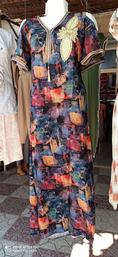 Magazin miniprix