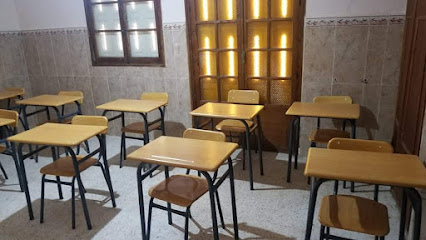 Maher School