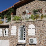 Maison d’Hôtes Hajj Kaddour