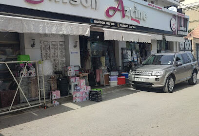 Maison_Azrine