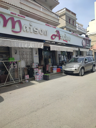 Maison_Azrine
