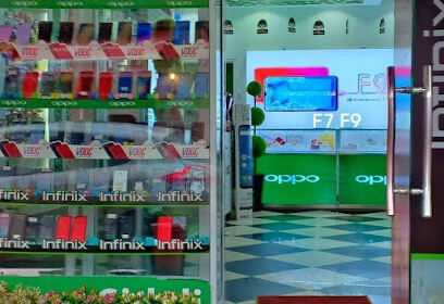 Malak Telecom