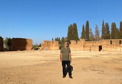 Mansourah